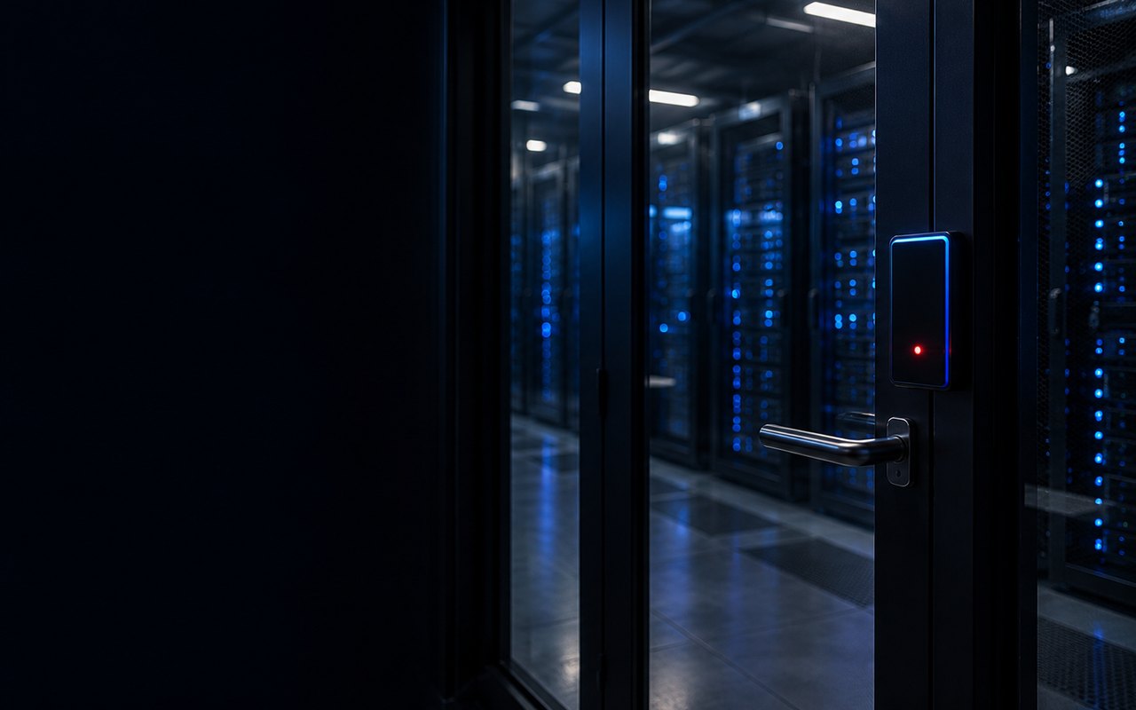 ASD has warned about AI agents going off-script. Here is how we keep ours in line