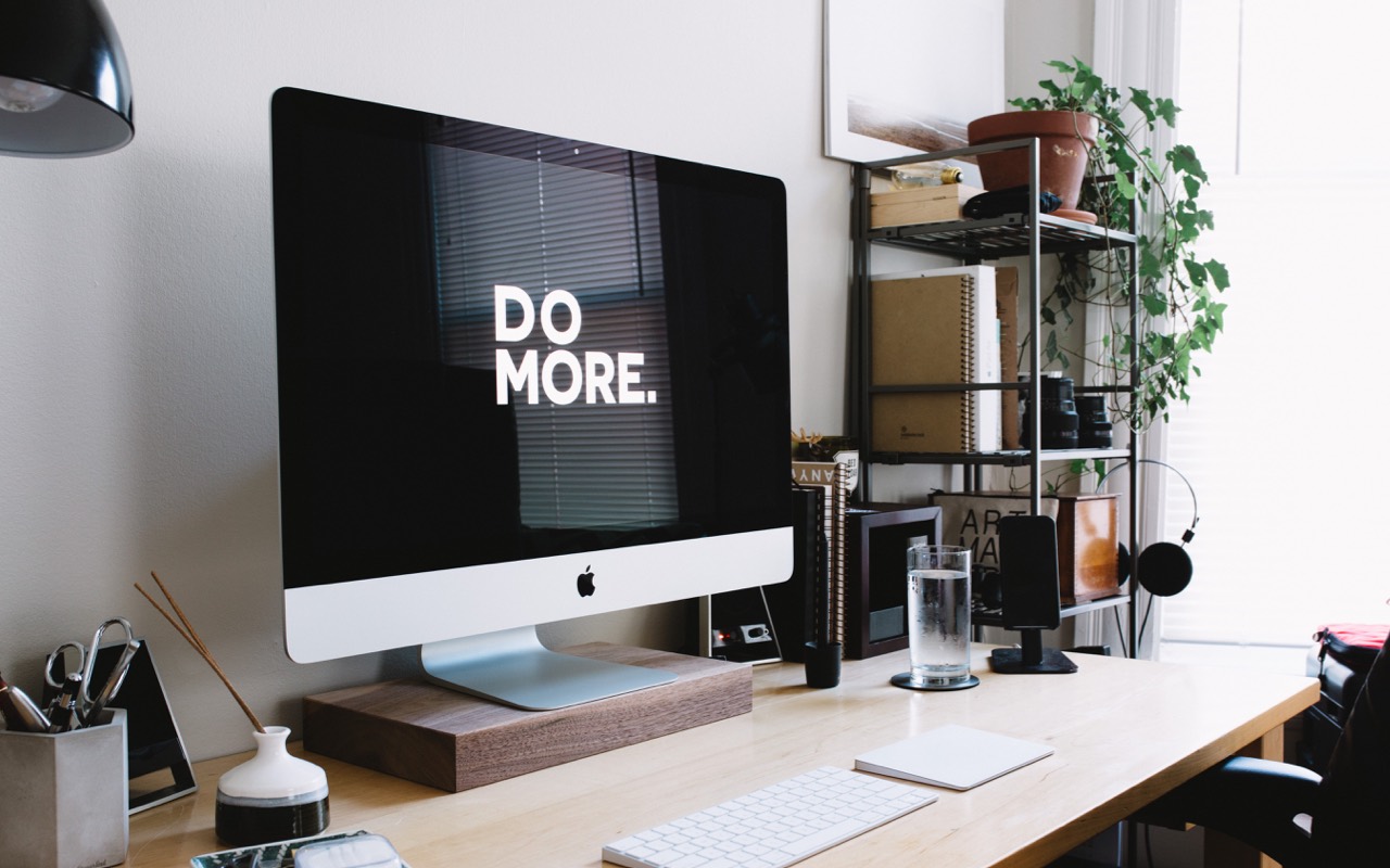 Every Business is Now a Software Business