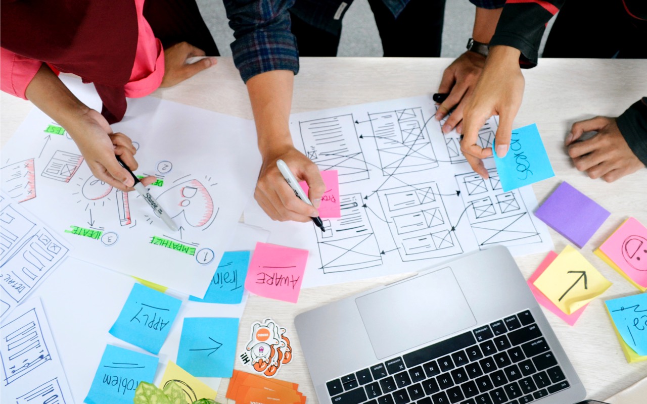 Quality Management Practices in Software Development