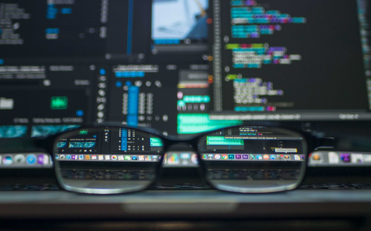 Using Bouncer with Laravel and Vue
