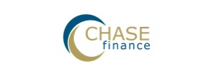 Chase Finance