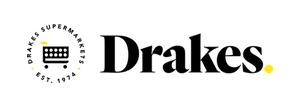 Drakes Supermarkets