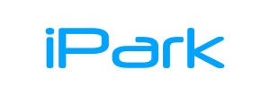 iPark