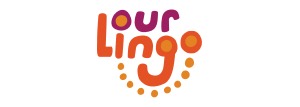 Ourlingo