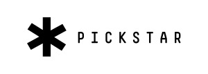 Pickstar