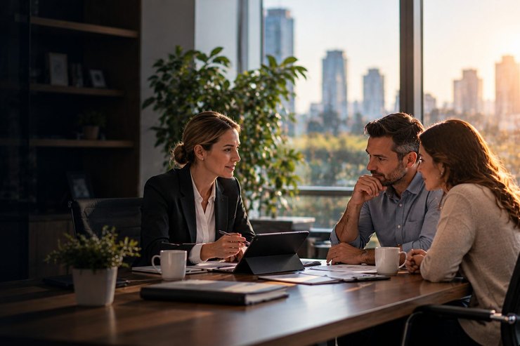 Insurance software