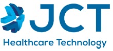 JCT Logo