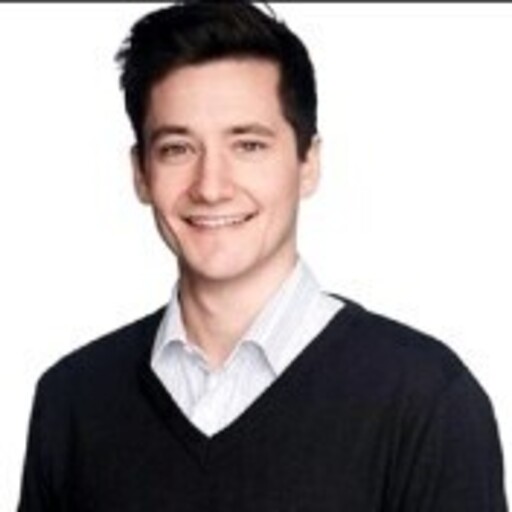 Darcy Bilsborough