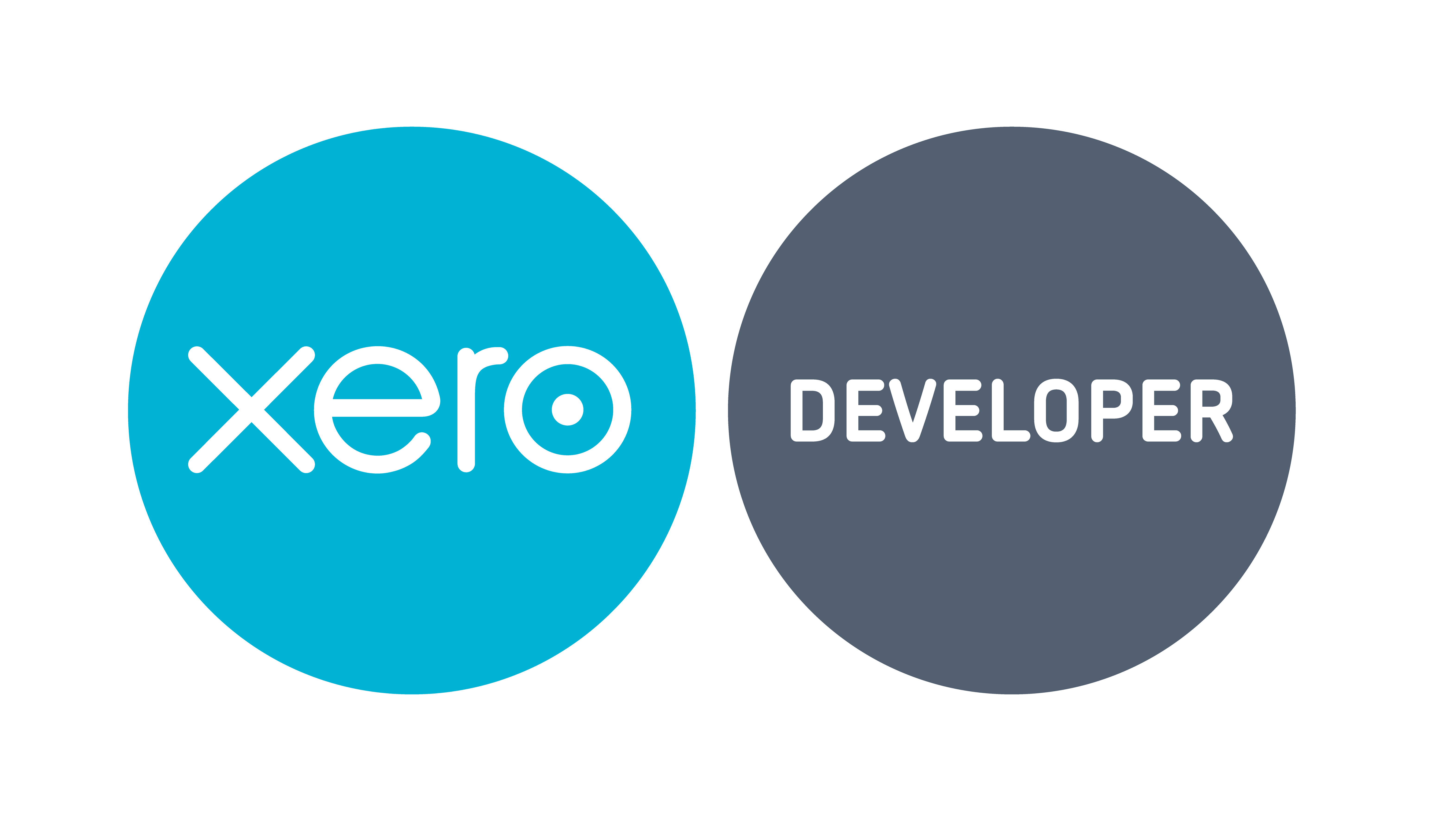 Xero Developer partner
