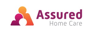 Assured Home Care
