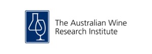 Australian Wine Research Institute