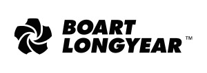 Boart Longyear