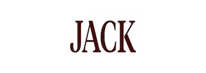 Jack