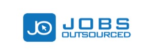 Jobs Outsourced