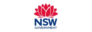 NSW Government