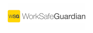 Worksafe Guardian