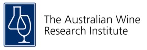 Australian Wine Research Institute Logo